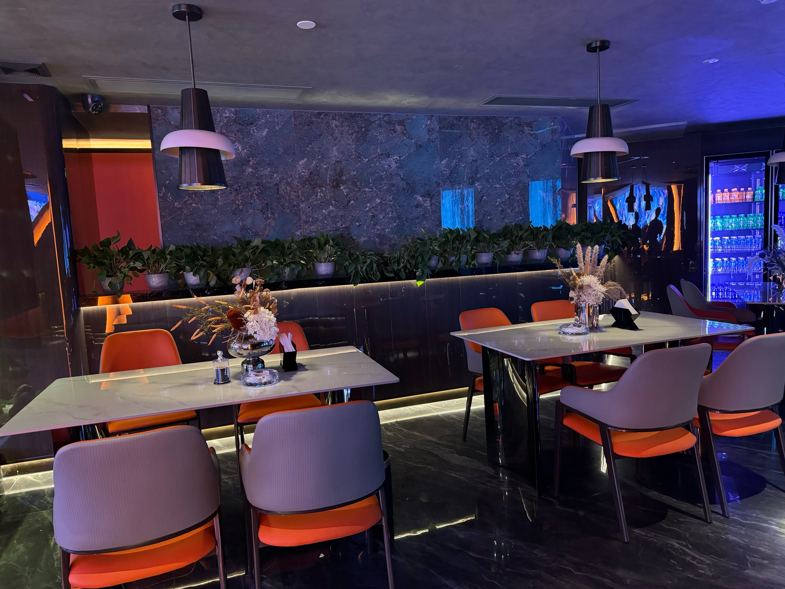 绍兴商务ktv攻略-越城区ktv预定